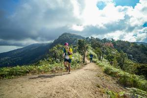 BIB: 5100
                            <button type="button" onclick="openModal(16022915)" class="btn btn-primary btn-sm float-right btn-popup" data-toggle="modal" data-target=".modal-high-quality">
                        <i class="fas fa-shopping-cart"></i> Add to Cart
                    </button>
                                            <button type="button" onclick="isThisMe(16022915, true)" class="btn btn-success btn-sm float-right btn-popup btn-isme hidden" data-toggle="tooltip" data-placement="bottom" title="นี่คือรูปของคุณใช่ไหม คลิกที่นี่เพื่อเอาเข้าอัลบั้ม">
                        <i class="fas fa-plus"></i> Add to album
                    </button>
                    <button type="button" onclick="isThisMe(16022915, false)" class="btn btn-warning btn-sm float-right btn-popup btn-isnotme hidden">
                        <i class="fas fa-ban"></i> Remove from album
                    </button>